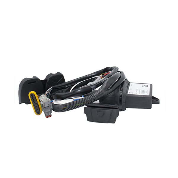 Oto Elektrik Servisi - Eşrefoğlu / Maslak