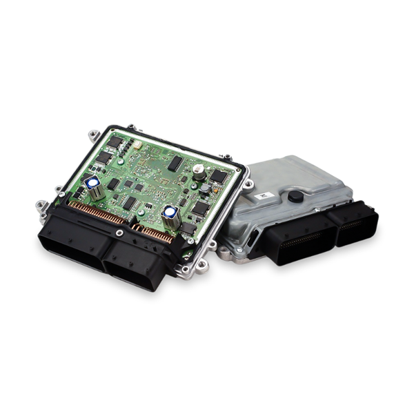 Oto Elektronik Servisi - Eşrefoğlu / Maslak